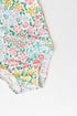 daffodils-s-s-flutter-sleeve-leotard Mila & Rose - Sophia's Style-7